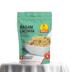 Gwalia Sweets Badam Lachha - Distacart