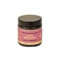 Body Gold Roopkanti Ubtan