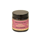 Body Gold Roopkanti Ubtan