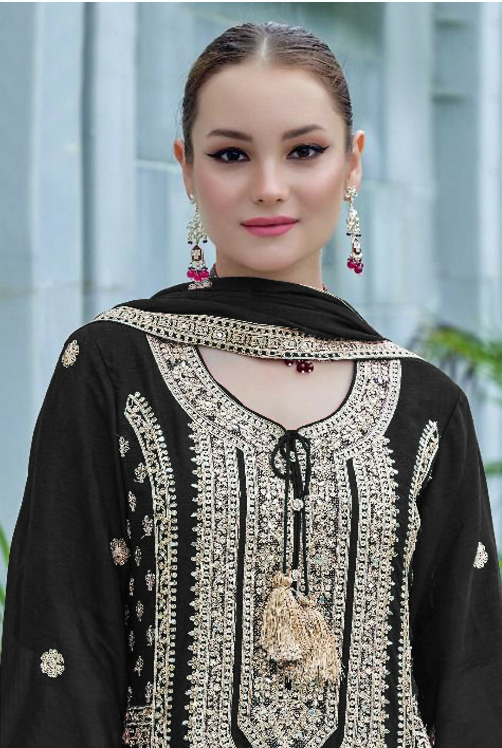 Black1
