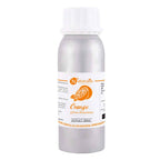Naturalis Essence of Nature Cold pressed Orange Essential Oil