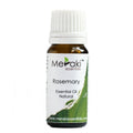 Meraki Essentials Rosemary Essential Oil
