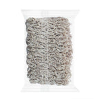 Gramiyum Mixed Millet Noodles – Sirudhaniya Noodles - Distacart