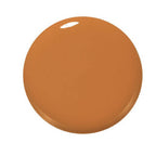 Innisfree My to go Cushion 2.2 - W37 Golden Tan