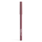 Inglot Soft Precision Lipliner - 78