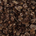 Freshon Natural Finger Millet Flakes - Distacart