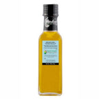 Nutriorg Organic Flaxseed Oil - Distacart
