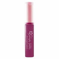 Avon Simply Pretty Shiny Liquid Lipgloss - Amethyst Glitter