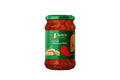 Jaitra Foods Guntur Chintakaya Pickle