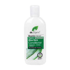 Dr.Organic Aloe Vera Conditioner