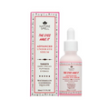 Nature Spell Advanced Under Eye Serum With Watermelon