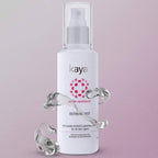 Kaya White Resilience Refining Mist