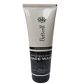BetterU Ultra Cleaning Activated Charcoal Face Wash