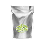 Zindagi Stevia Nature's Sweetener Sachets - Distacart