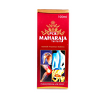 PCR Maharaja Tailam