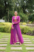 VN-KA-Navratri-1123-Purple