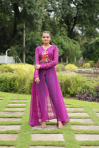 VN-KA-Navratri-1123-Purple