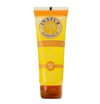 Inatur Sun Protection Gel SPF 20