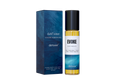 Detoxie Evoke - Luxury Parfum Oil (Attar) Non-Alcoholic