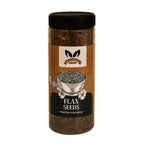 Gavyamart Organic Flax Seeds - Distacart