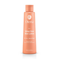 Oteria Luxury Velvet Dew Skin Lotion Luxurious Hydration with Aloe Vera up to 72-hour moisturization