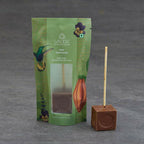 Smoor Hot Chocolate 35% Milk - Stir it Up - Distacart