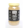 Nature's Trunk Little Millets (Samalu) - Distacart