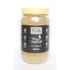 Nature's Trunk Little Millets (Samalu) - Distacart