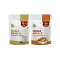 Bhoj Masale Chaas And Chaat Masala Powder - Distacart