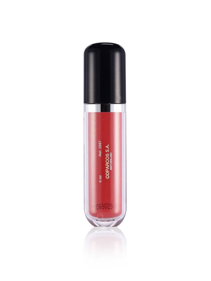 Chambor 461 Extreme Wear Transferproof Liquid Lipstick