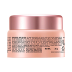 Lakme 9 To 5 CC Mousse - Frappe