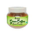 Zindagi Green Coffee Beans Powder