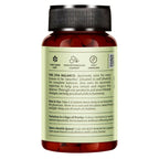 Jiva Ayurveda Ashwagandha Tablets - Distacart