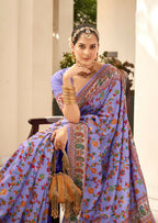 Pashmina_Vol1_1008B
