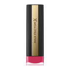 Max Factor Colour Elixir Velvet Matte Lipstick - Blush