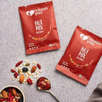 Nourish You Nutmix Gojiberry
