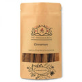 The Mmasala Box Co Cinnamon