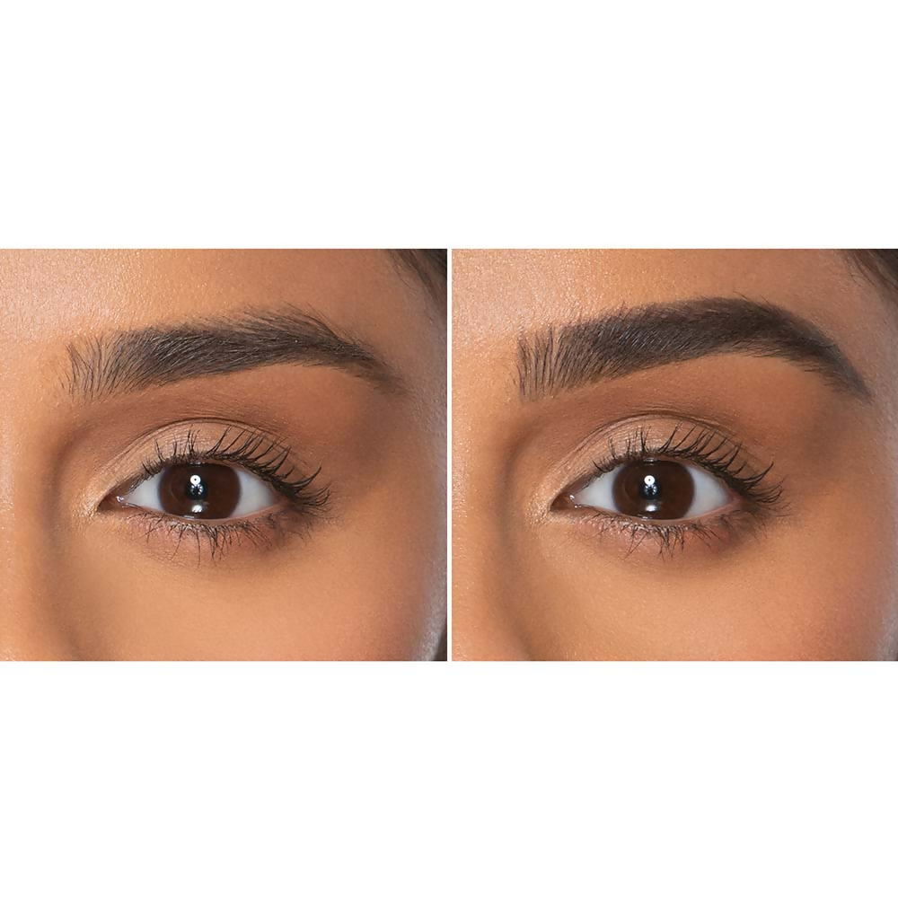 Too Faced Superfine Brow Detailer - Dark Brown