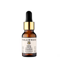 Fable & Mane HoliRoots Oil To Strengthen Roots and Thicken Hair