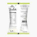 Mr. Makhana Veda Premium Raw Makhana