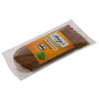 Amoga's Pickles Factory Moringa Leaves Karam Podi - Distacart