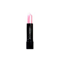 Ecoberry Handmade Natural Lipstick Peppy Pink 04