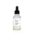 Deconstruct Pigmentation Control Serum