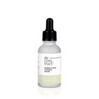 Deconstruct Pigmentation Control Serum