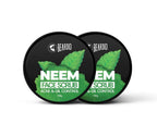 Beardo Neem Face Scrub