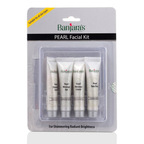 Banjara's Pearl Facial Kit