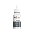 Ecovani Organics Blemish Control Face Serum For Pigmentation Removal