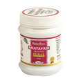 Rajasthan Herbals Shatavari Granules