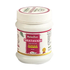 Rajasthan Herbals Shatavari Granules