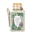 Myra Veda Glacial Green Clay From New Zealand